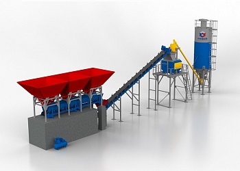 /catalog/betonnye-zavody-konveyer/betonnyy-zavod-rifey-beton-konveyer-56.html