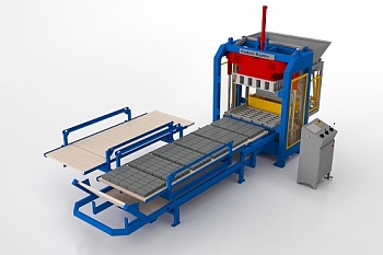 /catalog/rifey-buran/vibropress-rifey-buran.html