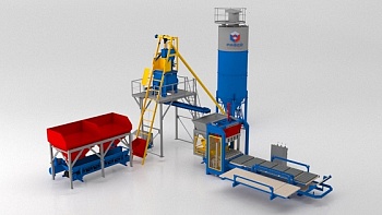 /catalog/rifey-buran/rifey-buran-beton-25.html