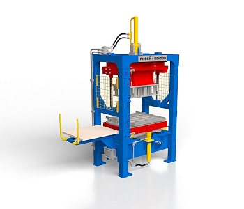 /catalog/vibropress-rifey-vektor/vibropress-rifey-vektor.html