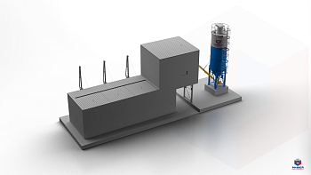 /catalog/betonnye-zavody-rifey-beton-zima-/rifey-beton-zima-60.html