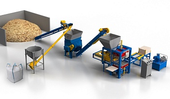 /catalog/vibropress-rifey-vektor/liniya-rifey-vektor-s-p-300-3-5-350ves-300-3-5-kv168-6.html