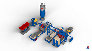 /catalog/rifey-buran-2-a/rifey-buran-2-a-b-pu-6-0-lr-pk-pd-sda-750.html