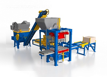 /catalog/vibropress-rifey-vektor/liniya-rifey-vektor-sp-avtomat-350-3-5.html