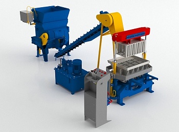 /catalog/rifey-ram-1000/rifey-ram-1000-3-5-350.html