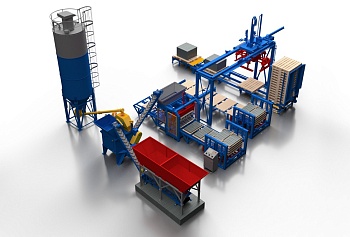 /catalog/rifey-buran-2-a/rifey-buran-2-a-b-pu-6-0-sr-pk-pd-sn-sda-1100.html